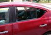 bebe-encerrado-carro-auto