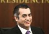 bronco-broncofirmas-destitucion-congreso