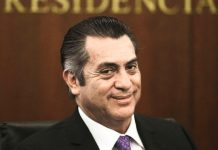 bronco-broncofirmas-destitucion-congreso