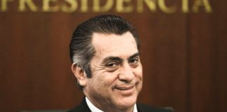 bronco-broncofirmas-destitucion-congreso