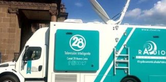 canal-28-tv-nl