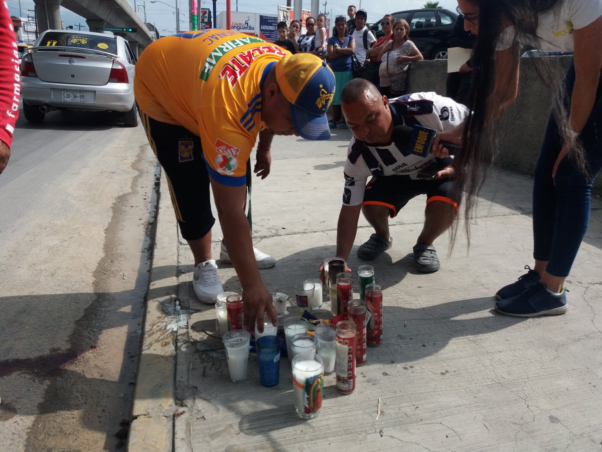 clasico-regio-rayados-tigres-violencia