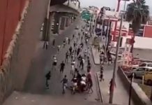 clasico-regio-violencia-tigres-rayados