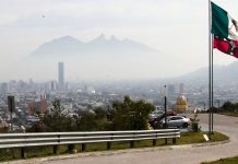 contaminacion-calidad-del-aire