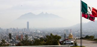 contaminacion-calidad-del-aire