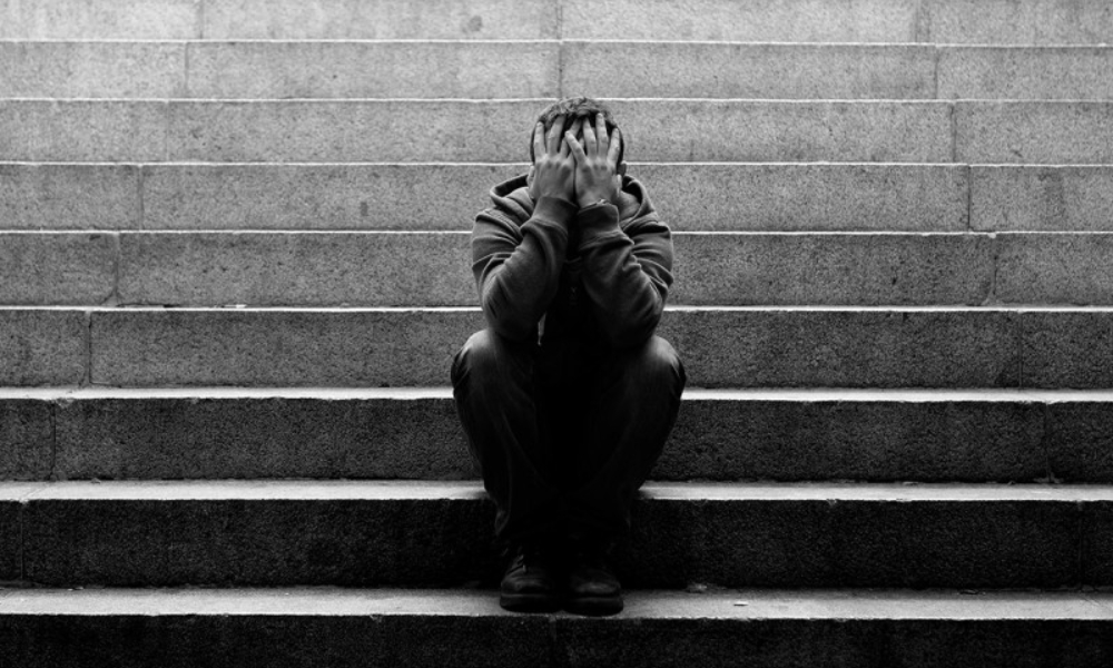 depresión-dia-mundia-prevencion-suicidio