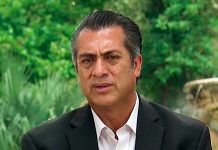 el-bronco_jaime-rodriguez