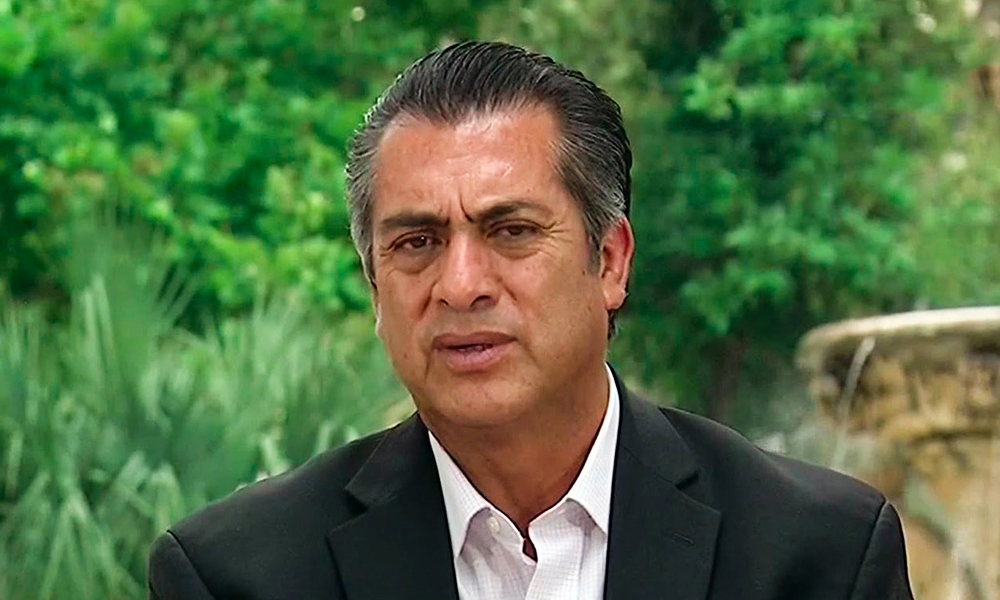 el-bronco_jaime-rodriguez