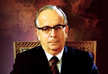 eugenio-garza-sada