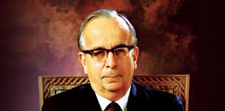 eugenio-garza-sada