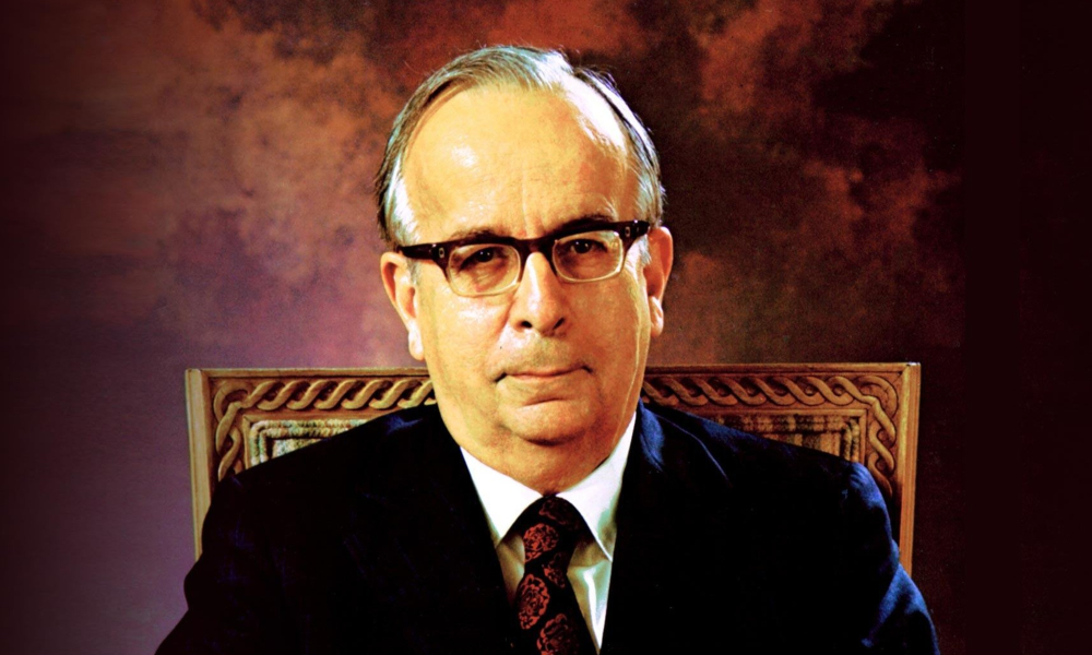 eugenio-garza-sada