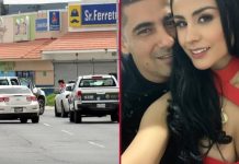 fabiola-telehit-televisa-ejecutado