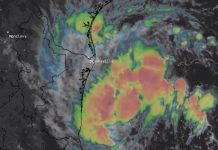 fernand-ciclon-tormenta-tropical