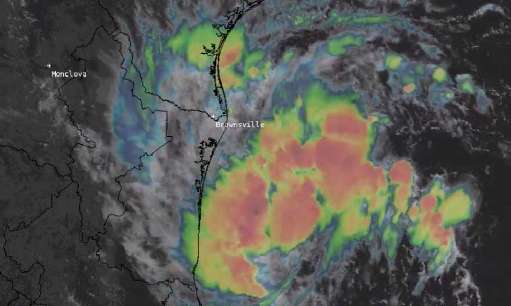 fernand-ciclon-tormenta-tropical