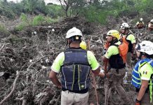 fernand-tormenta-inundacion-muerto-monterrey-garcia-nuevo-leon