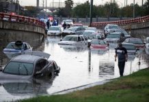 focos-rojos-inundaciones-encharcamientos-inundacion-monterrey-san-nicolas