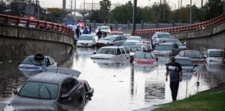focos-rojos-inundaciones-encharcamientos-inundacion-monterrey-san-nicolas
