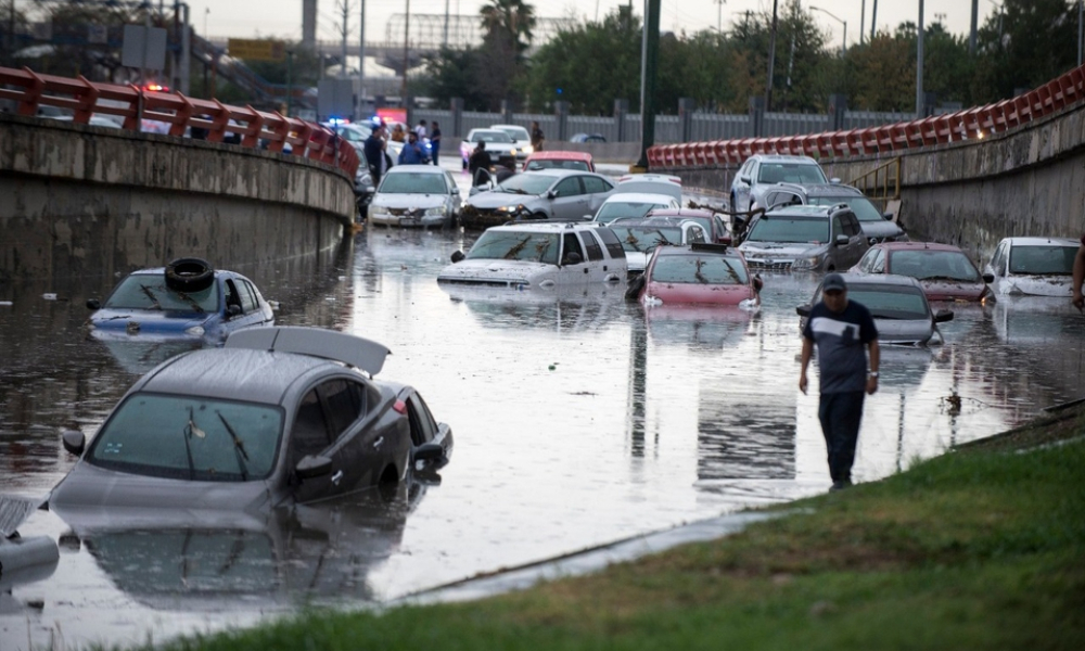 focos-rojos-inundaciones-encharcamientos-inundacion-monterrey-san-nicolas