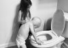 foto-muestra-dificultad-cancer-infantil (1)