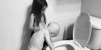 foto-muestra-dificultad-cancer-infantil (1)