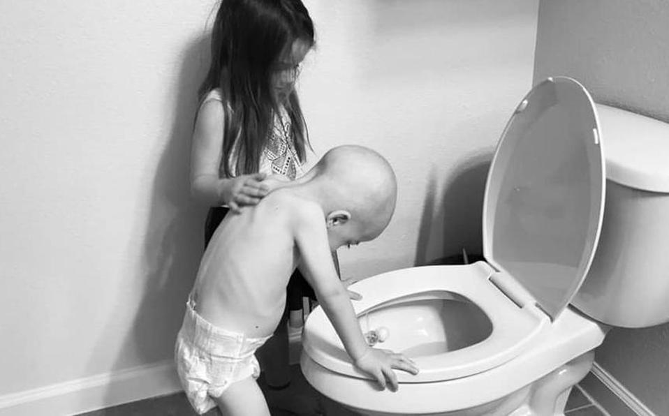 foto-muestra-dificultad-cancer-infantil (1)