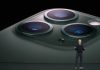 iphone-11-apple