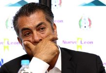 jaime-rodriguez-calderon-destitucion-gobernador