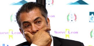 jaime-rodriguez-calderon-destitucion-gobernador