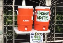 limonada-san-pedro