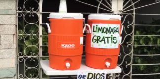 limonada-san-pedro
