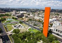 macroplaza-monterrey
