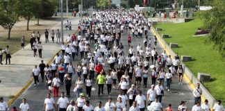 manifestacion-paz-violencia