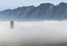 monterrey-contaminacion-pm10-calidad-del-aire