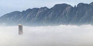monterrey-contaminacion-pm10-calidad-del-aire