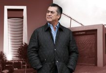 bronco-jaime-rodriguez-nuevo-leon