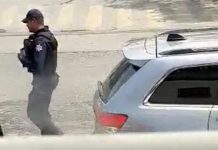 policia-monterrey-corrupcion-extorsion