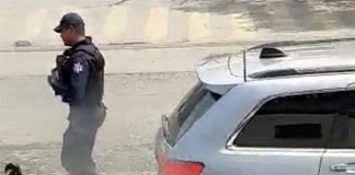 policia-monterrey-corrupcion-extorsion