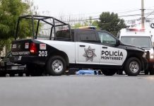 policia-regia-monterrey-adrian-juarez