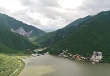 presa-de-la-boca