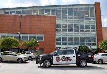san-pedro-asaltos-robos-centro-comercial