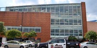 san-pedro-asaltos-robos-centro-comercial