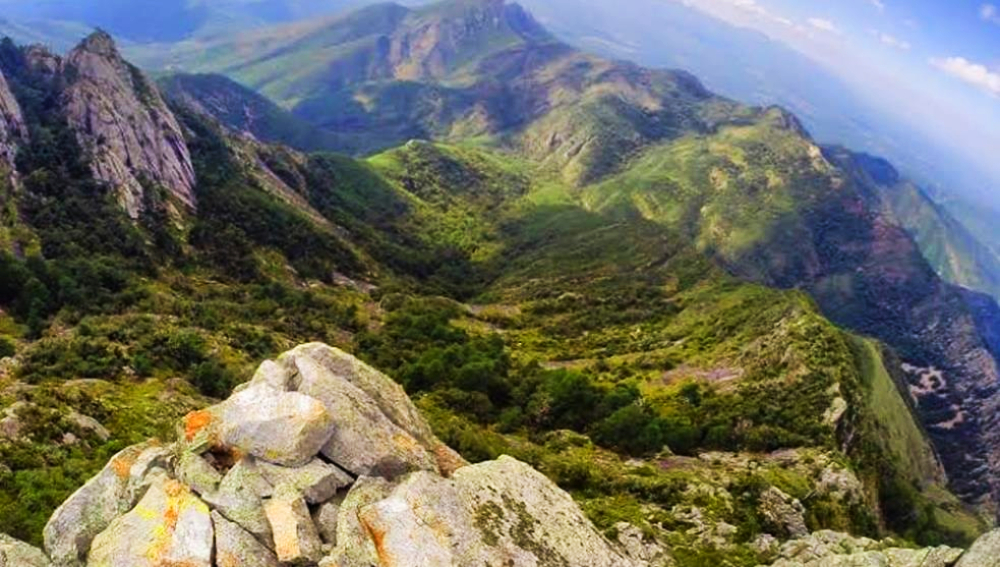 sierra-de-picachos-nuevo-leon