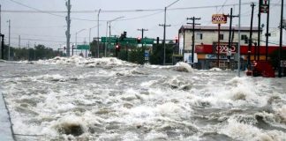 tormenta-fernand-monterrey