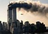 torres-gemelas-atentado-9-11-nueva-york