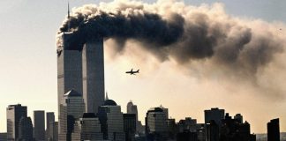 torres-gemelas-atentado-9-11-nueva-york