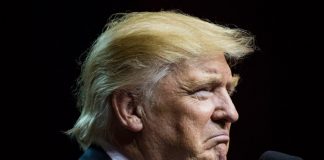 trump-destitucion-juicio-politico