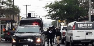 violencia-nuevo-leon