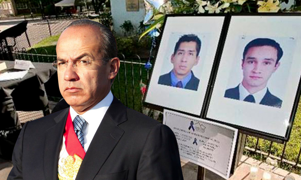 Felipe-calderón-Tec-monterrey