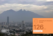 calidad-del-aire-contaminación-monterrey