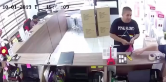 robo-video-monterrey-gonzalitos